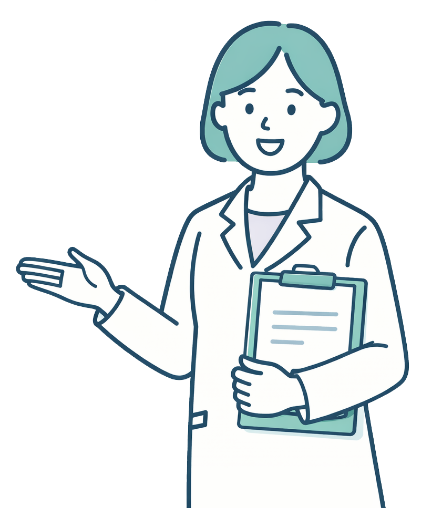 コンディショニングNAVI